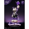 Disney Master Craft Tuxedo Mickey Special Edition (Starry Night Ver.) (Master Craft) - image 2 of 4