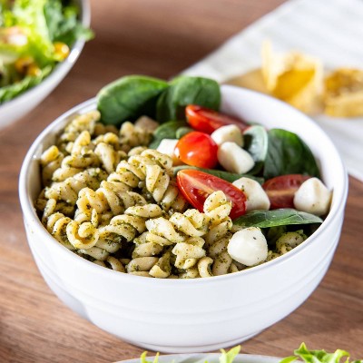 Farmer's Fridge Pesto Pasta Bowl - 8.31oz
