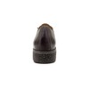 Aetrex Gina Arch Support Oxford - 3 of 4