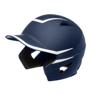 Champro Hx Legend 2-Tone Bat Helmet - 1 of 1