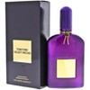 Tom Ford Velvet Orchid Eau de Parfum, 1.7 oz - 2 of 4