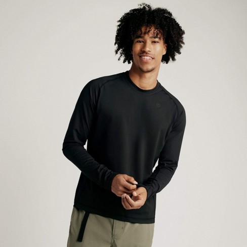 mens vapor