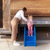 ECR4Kids Kiddie Climb Step Stool - 4 of 4
