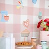 Daydream Society - Baking Spirits Bright Baking Garland - Package contains 16 Die-Cut Pieces and Hanging Twine - 2 of 3