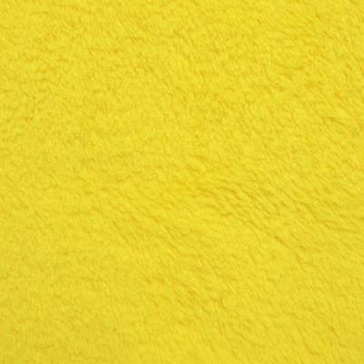 canary