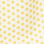 dots yellow