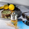 Wanted by Azzaro Men’s Cologne 3.4oz EDT Spray – Irresistible Spicy Woody Citrus Fragrance with Cardamom, Lemon, Vetiver & Tonka, Bold Masculine Scent - 4 of 4