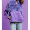 Women's Cozy Cuteness Jacket - GiGiO - 2 of 4