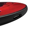 Keyscaper Marvel Spider-Man Cover Art 15-Watt Wireless Charger - 3 of 4