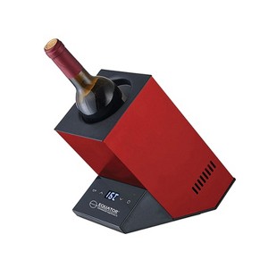 Equator Single Bottle Chiller - 1 of 1