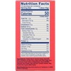 Wasa Sesame & Sea Salt Gluten-Free Crispbread - Case of 10/6.1 oz - 4 of 4