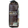 Organic Coffee Co. Gorilla Decaf Ground Regular Roast - Case of 6/12 oz Bags - 4 of 4