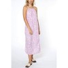 Women's Clece Dress - O'NEILL - 4 of 4