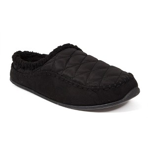 Deer Stags Unisex Alma Slipper - 1 of 4