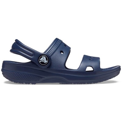 Crocs Toddler Classic Sandals