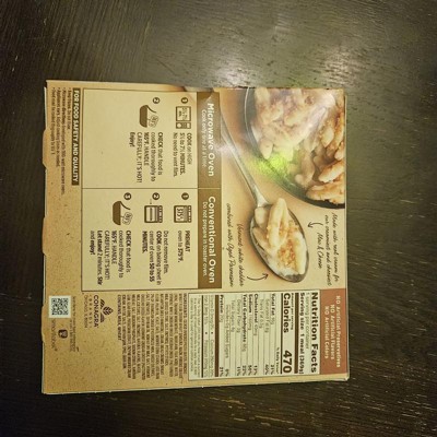 Guest review image 1 of 4, zoom in