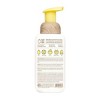Baby Bum Shampoo & Wash - 12 fl oz - 3 of 4