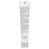 EltaMD UV Sheer Broad-Spectrum SPF 50+ Face and Body Sunscreen 3 oz - 4 of 4