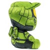 master chief stubbins