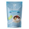 Sumsweet 100% Natural Allulose Crystals - Case of 8/16 oz - 2 of 3