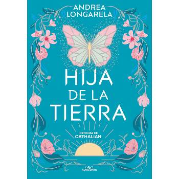  Una luz en la llama (Spanish Edition) eBook : ARMENTROUT,  JENNIFER: Kindle Store