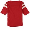 Touch by G-III Womens Georgia Bulldogs Graphic T-Shirt - 2 of 2