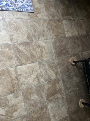 Guest review image 2 of 3, zoom in