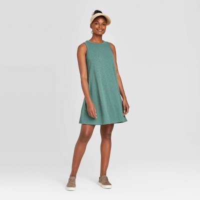 target casual dresses