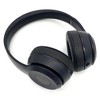 Beats Solo³ Bluetooth Wireless On-ear Headphones : Target