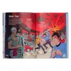 Eaglemoss Limited Eaglemoss Star Trek The Original Series Quibbles With Tribbles Nerd Search Book - 3 of 4