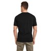 Jockey Men's Made2Fit V-Neck T-Shirt - 2 of 4