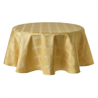 Element Tablecloth - Town & County Living