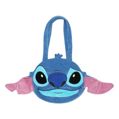 NWT Lilo and stitch reusable bags