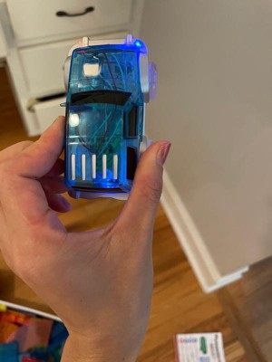 Guest review image 1 of 3, zoom in