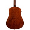 Seagull S6 Original Presys II Dreadnought Acoustic-Electric Guitar - 2 of 4
