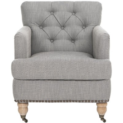 Colin Chair - HUD8212 - Safavieh