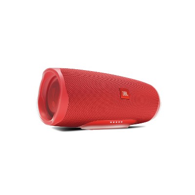 beats pill target