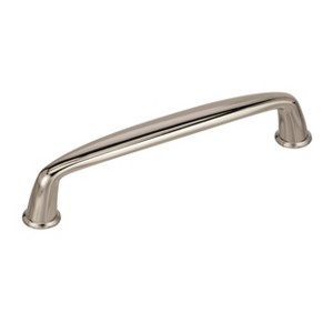 Amerock Kane Cabinet or Drawer Pull - 1 of 4