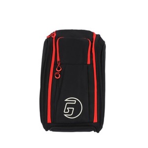 GAMMA Sports Pickleball Tour Backpack - 1 of 4