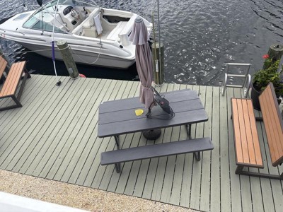 Guest review image 2 of 3, zoom in