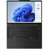 Lenovo ThinkPad T14s Gen 5 21LS004BUS 14" Touchscreen Laptop - WUXGA - Intel Core Ultra 7 155U - 16 GB - 1 TB SSD - English Keyboard - Black - 3 of 4