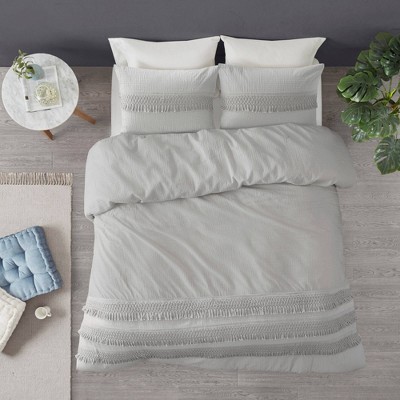 Queen size comforter sets sales target