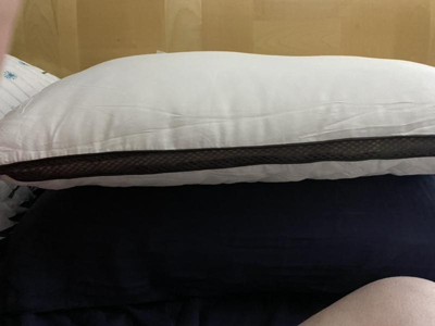 Guest review image 3 of 4, zoom in