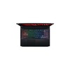 Acer Nitro 5 - 15.6" Laptop Intel Core i5-11400H 2.70GHz 16GB RAM 512GB SSD W11H - Manufacturer Refurbished - 3 of 4