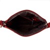 Signare USA Cheeky Cat Sling Bag - 3 of 4