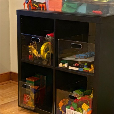 Guest review image 1 of 1, zoom in