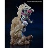 Bandai - Tamashi Nations - Demon Slayer: Kimetsu no Yaiba - Akaza Upper Three, Bandai Spirits Figuarts ZERO - 4 of 4