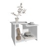 Coffee Table, 16inH - 2 of 4