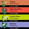 Choice Organics Sampler Box - 4 of 4