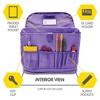 Bixbee Sparkalicious Backpack - Medium - 4 of 4
